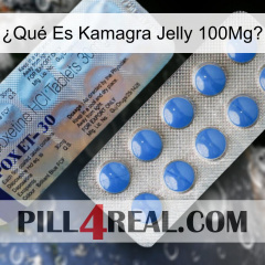 ¿Qué Es Kamagra Jelly 100Mg  39